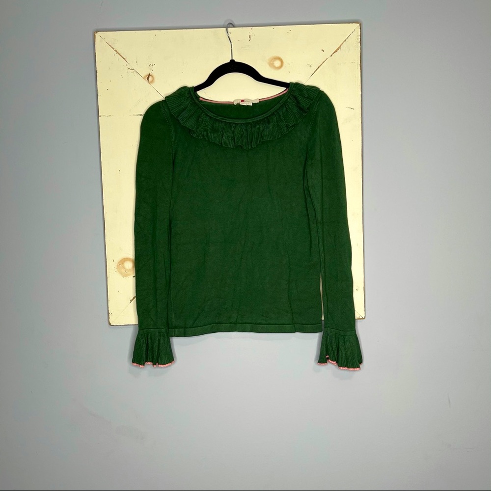 Boden Sweater